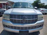 Used 2011 Lincoln Navigator L 2WD image 5