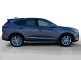 Used 2019 Acura RDX AWD image 6