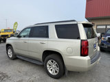 Used 2017 Chevrolet Tahoe LT w/ Luxury Package image 2