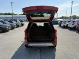 Used 2019 Ford Escape SE image 6