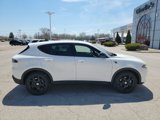New 2025 Dodge Hornet GT w/ GT Blacktop Package image 6
