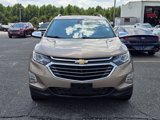 Used 2018 Chevrolet Equinox Premier image 4
