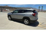 Used 2024 GMC Terrain SLE image 6