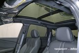 New 2025 Acura RDX SH-AWD image 3