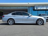 Used 2011 BMW 535i Sedan image 2