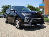 Used 2020 Kia Soul LX image 2