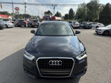 Used 2015 Audi Q3 2.0T Prestige w/ Prestige Package image 2
