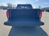 Used 2023 GMC Sierra 1500 SLT w/ SLT Premium Package image 5