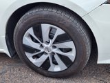 Used 2020 Nissan Altima 2.5 S image 5