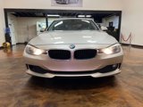 Used 2014 BMW 320i Sedan image 4