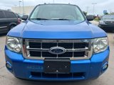 Used 2012 Ford Escape XLT image 2