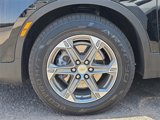 Used 2024 Chevrolet Blazer LT image 4