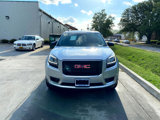 Used 2015 GMC Acadia SLE image 5