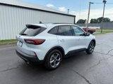New 2025 Ford Escape ST-Line image 3