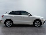 Used 2018 Audi Q3 2.0T Premium image 4