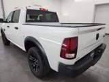 Used 2024 RAM 1500 Classic Warlock image 6