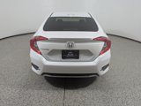 Used 2019 Honda Civic EX image 6