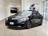 Used 2024 BMW M235i xDrive Gran Coupe w/ M Performance Package image 2