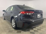 Used 2023 Toyota Corolla LE image 5