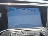 Used 2020 Buick Envision Essence image 4