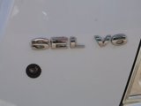 Used 2007 Ford Fusion SEL image 6