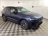 New 2025 Volvo XC60 B5 Core w/ Protection Package Premier image 3