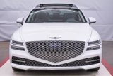 Used 2021 Genesis G80 3.5T image 4