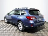 Used 2017 Subaru Outback 2.5i Premium image 6