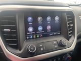 Used 2023 GMC Acadia SLE w/ Driver Convenience Package image 4