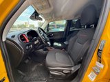 Used 2017 Jeep Renegade Trailhawk image 6
