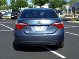 Used 2017 Toyota Corolla LE image 5