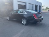 Used 2019 Cadillac XTS Luxury image 5