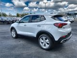 Used 2025 Buick Encore GX Preferred image 3
