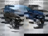 Used 2021 Chevrolet Equinox LT image 5