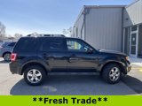 Used 2012 Ford Escape Limited image 6