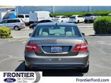 Used 2012 Mercedes-Benz E 350 Sedan image 5
