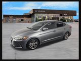 Used 2018 Hyundai Elantra Value Edition image 3