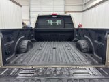 Used 2017 Ford F350 Lariat w/ Lariat Ultimate Package image 6