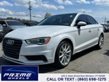 Used 2015 Audi A3 2.0T Premium Plus image 3