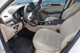 Used 2018 Mercedes-Benz GLE 350 4MATIC image 2