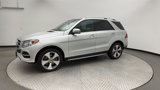 Used 2019 Mercedes-Benz GLE 400 4MATIC image 6