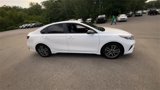 Used 2023 Kia Forte GT-Line w/ GT-Line Technology Package image 2