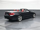 Used 2018 BMW 430i Convertible image 4