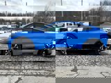 Used 2023 Ford Mustang Mach-E Premium image 2