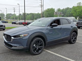 New 2025 MAZDA CX-30 AWD 2.5 S w/ Preferred Package image 3