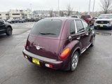 Used 2003 Chrysler PT Cruiser Limited image 6