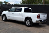 Used 2024 RAM 1500 Laramie image 5