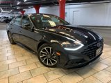 Used 2022 Hyundai Sonata Limited image 3