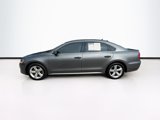 Used 2015 Volkswagen Passat 1.8T Limited Edition image 4