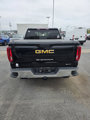 Used 2019 GMC Sierra 1500 SLT w/ SLT Premium Package image 5